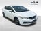 2015 Honda Civic SE