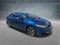 2013 Honda Civic EX-L