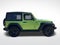 2019 Jeep Wrangler Sport