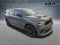 2022 Dodge Durango R/T Plus