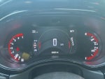 2022 Dodge Durango R/T Plus