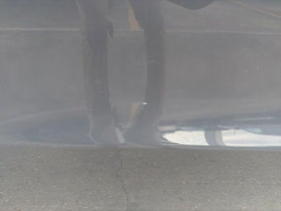 2022 Dodge Durango R/T Plus