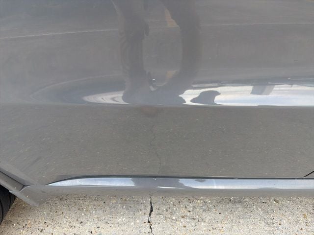 2022 Dodge Durango R/T Plus