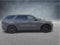 2022 Dodge Durango R/T Plus