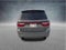 2022 Dodge Durango R/T Plus