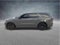 2022 Dodge Durango R/T Plus