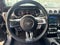 2023 Ford Mustang Mach 1