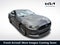 2017 Ford Mustang EcoBoost