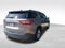 2019 Chevrolet Traverse LT Cloth w/1LT