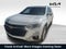 2019 Chevrolet Traverse LT Cloth w/1LT