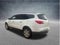 2012 Chevrolet Traverse LT 1LT