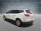 2012 Chevrolet Traverse LT 1LT