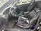 2011 Honda Accord LX-S 2.4