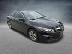 2011 Honda Accord LX-S 2.4