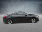 2011 Honda Accord LX-S 2.4