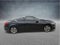2011 Honda Accord LX-S 2.4