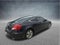 2011 Honda Accord LX-S 2.4