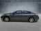 2009 Nissan Altima 2.5 S
