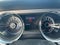 2013 Ford Mustang GT Premium