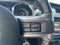2013 Ford Mustang GT Premium