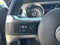 2013 Ford Mustang GT Premium
