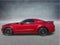 2013 Ford Mustang GT Premium