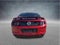 2013 Ford Mustang GT Premium