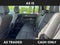 2013 Ford Flex SEL