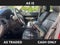 2013 Ford Flex SEL