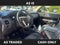 2013 Ford Flex SEL