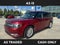 2013 Ford Flex SEL