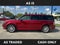 2013 Ford Flex SEL