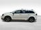 2016 Dodge Journey Crossroad