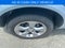 2014 Chevrolet Captiva Sport LT