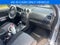 2014 Chevrolet Captiva Sport LT