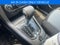 2014 Chevrolet Captiva Sport LT