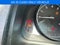 2014 Chevrolet Captiva Sport LT