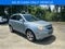 2014 Chevrolet Captiva Sport LT