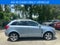 2014 Chevrolet Captiva Sport LT