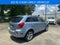 2014 Chevrolet Captiva Sport LT
