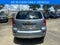 2014 Chevrolet Captiva Sport LT