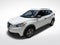 2018 Nissan Kicks S