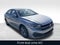 2022 Volkswagen Jetta 1.5T SE