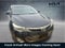 2015 Toyota Avalon XLE