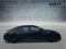 2020 Toyota Camry SE Nightshade