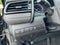 2020 Toyota Camry SE Nightshade