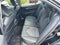 2020 Toyota Camry SE Nightshade