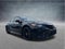 2020 Toyota Camry SE Nightshade