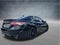 2020 Toyota Camry SE Nightshade