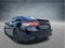 2020 Toyota Camry SE Nightshade